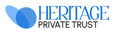 Heritage Private Trust  